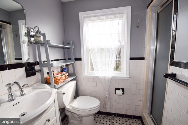 108 FARVIEW COURT, Lutherville Timonium, MD 21093