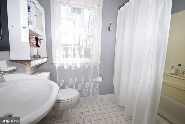 108 FARVIEW COURT, Lutherville Timonium, MD 21093