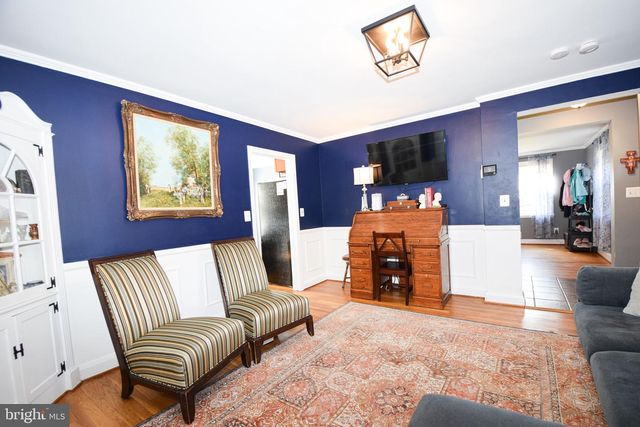 108 FARVIEW COURT, Lutherville Timonium, MD 21093