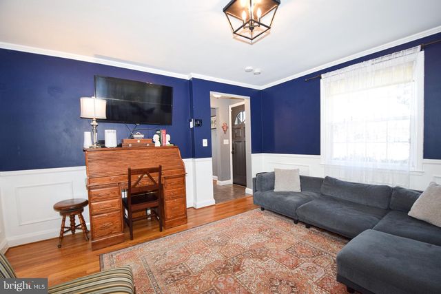 108 FARVIEW COURT, Lutherville Timonium, MD 21093