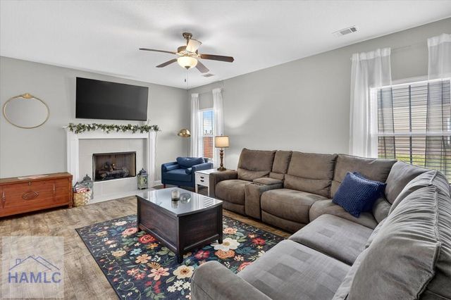 92 Morrison Way SE, Ludowici, GA 31316