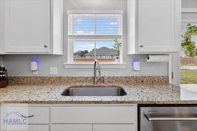 92 Morrison Way SE, Ludowici, GA 31316