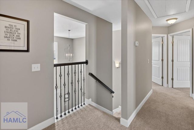 92 Morrison Way SE, Ludowici, GA 31316