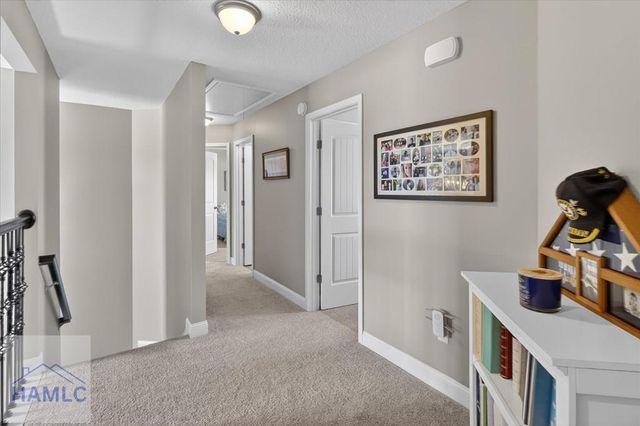 92 Morrison Way SE, Ludowici, GA 31316