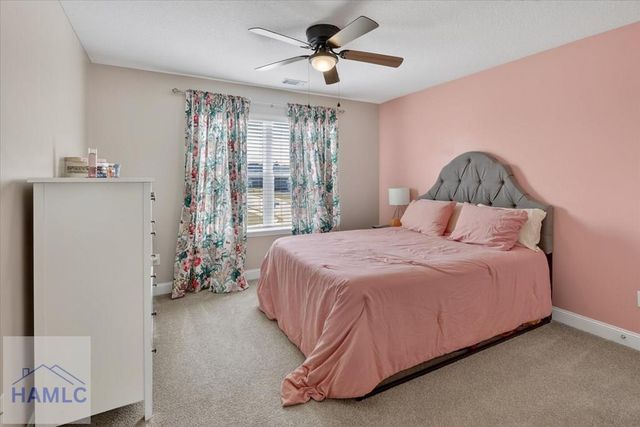 92 Morrison Way SE, Ludowici, GA 31316