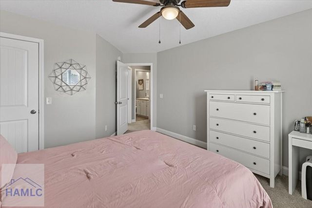 92 Morrison Way SE, Ludowici, GA 31316