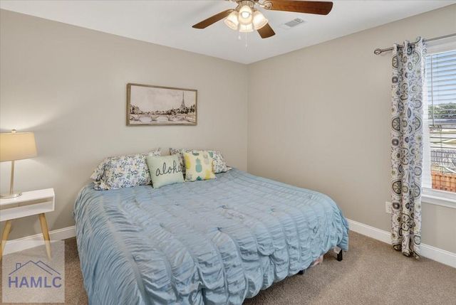 92 Morrison Way SE, Ludowici, GA 31316