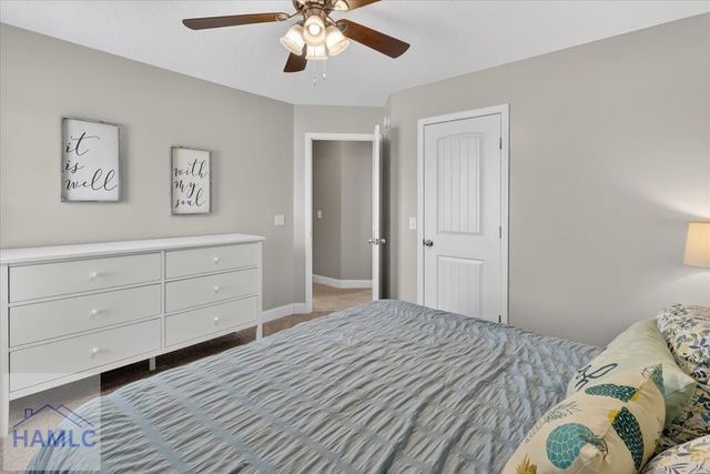 92 Morrison Way SE, Ludowici, GA 31316