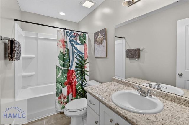 92 Morrison Way SE, Ludowici, GA 31316