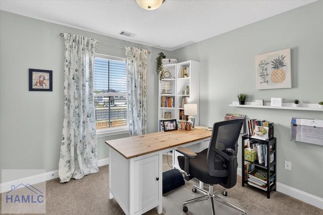 92 Morrison Way SE, Ludowici, GA 31316