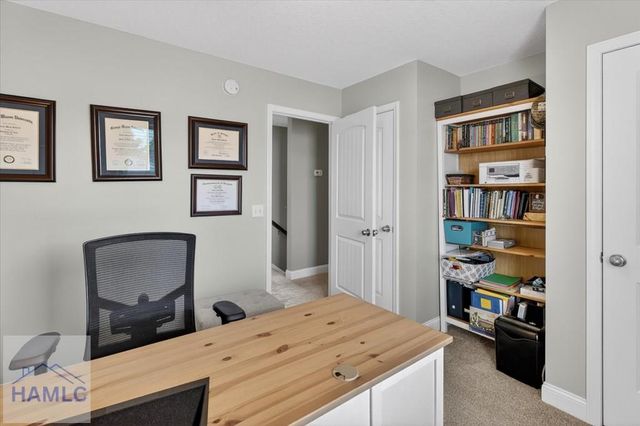 92 Morrison Way SE, Ludowici, GA 31316