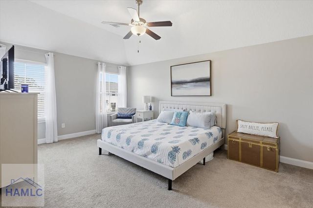 92 Morrison Way SE, Ludowici, GA 31316