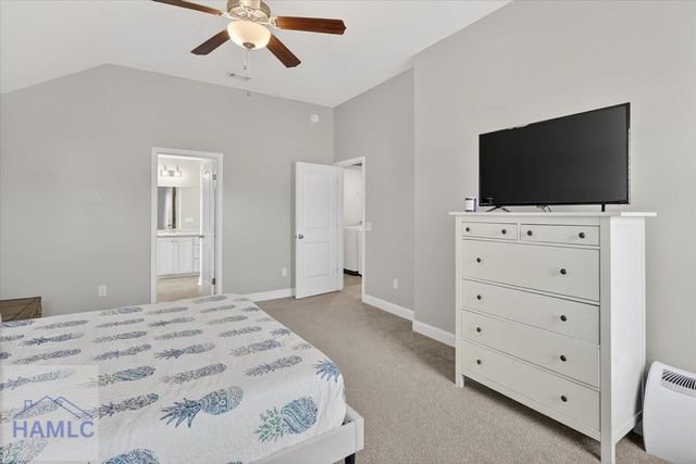 92 Morrison Way SE, Ludowici, GA 31316