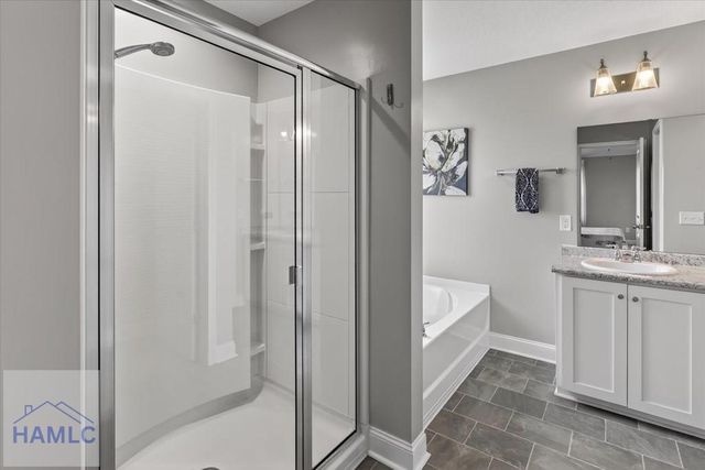 92 Morrison Way SE, Ludowici, GA 31316