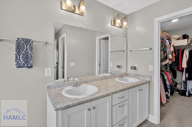 92 Morrison Way SE, Ludowici, GA 31316