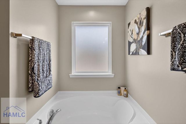 92 Morrison Way SE, Ludowici, GA 31316