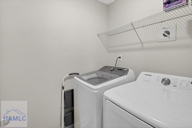 92 Morrison Way SE, Ludowici, GA 31316