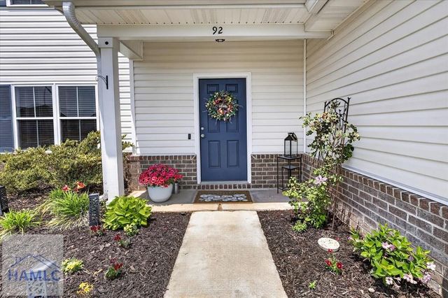 92 Morrison Way SE, Ludowici, GA 31316