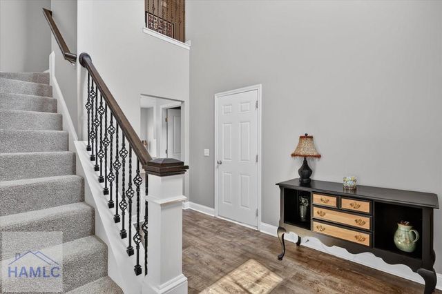 92 Morrison Way SE, Ludowici, GA 31316