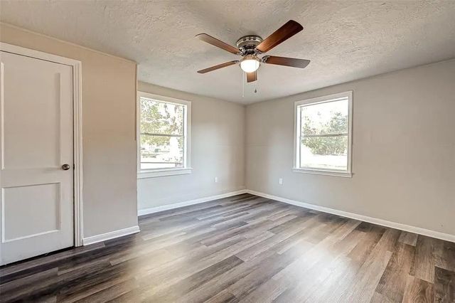 515 Bluebonnet Drive, La Marque, TX 77568