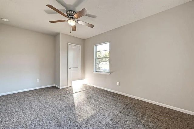 515 Bluebonnet Drive, La Marque, TX 77568