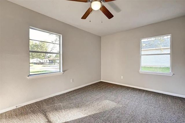 515 Bluebonnet Drive, La Marque, TX 77568