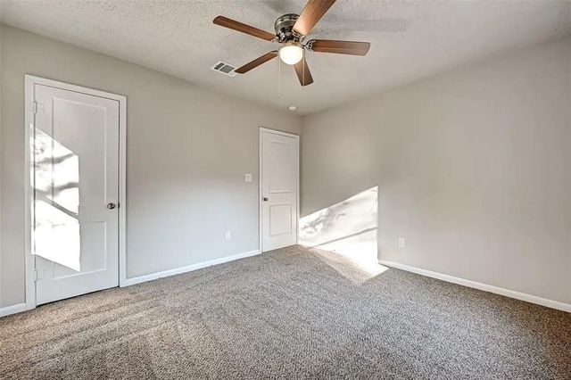 515 Bluebonnet Drive, La Marque, TX 77568