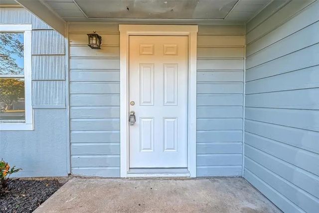 515 Bluebonnet Drive, La Marque, TX 77568