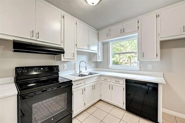 515 Bluebonnet Drive, La Marque, TX 77568