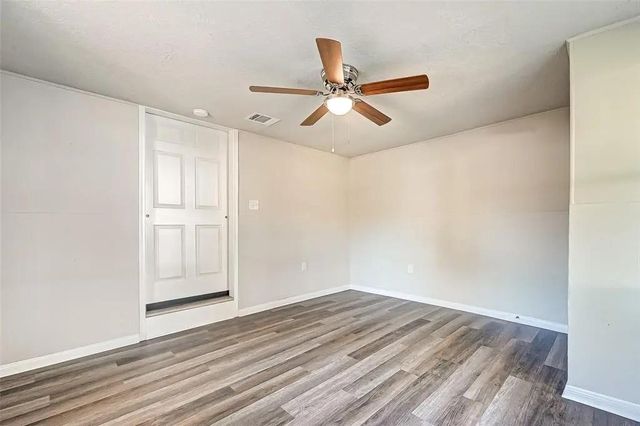 515 Bluebonnet Drive, La Marque, TX 77568
