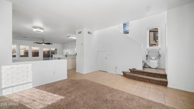 7245 S 41ST Drive, Phoenix, AZ 85041