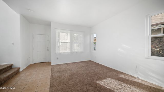 7245 S 41ST Drive, Phoenix, AZ 85041