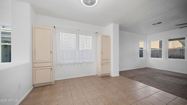 7245 S 41ST Drive, Phoenix, AZ 85041