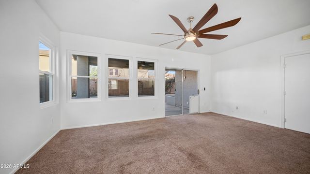7245 S 41ST Drive, Phoenix, AZ 85041