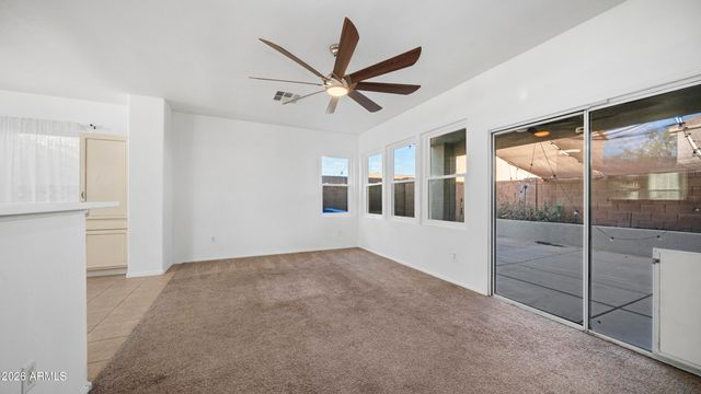 7245 S 41ST Drive, Phoenix, AZ 85041