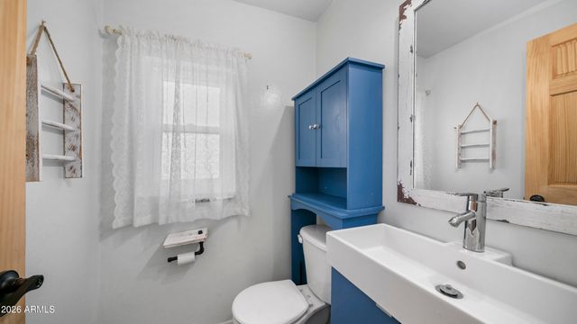 7245 S 41ST Drive, Phoenix, AZ 85041