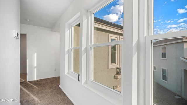7245 S 41ST Drive, Phoenix, AZ 85041