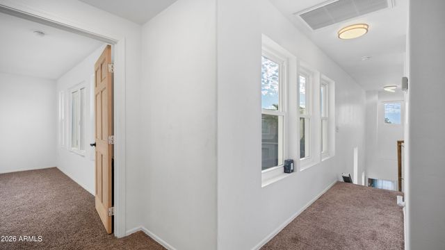 7245 S 41ST Drive, Phoenix, AZ 85041