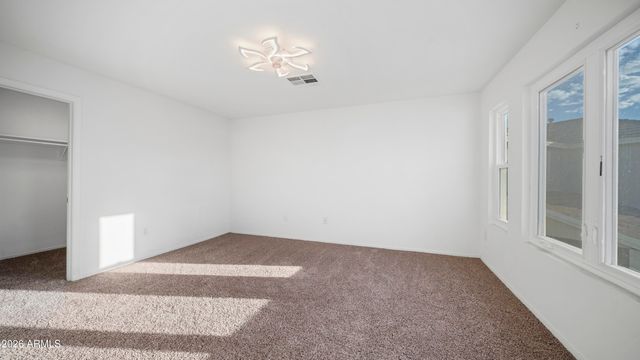 7245 S 41ST Drive, Phoenix, AZ 85041