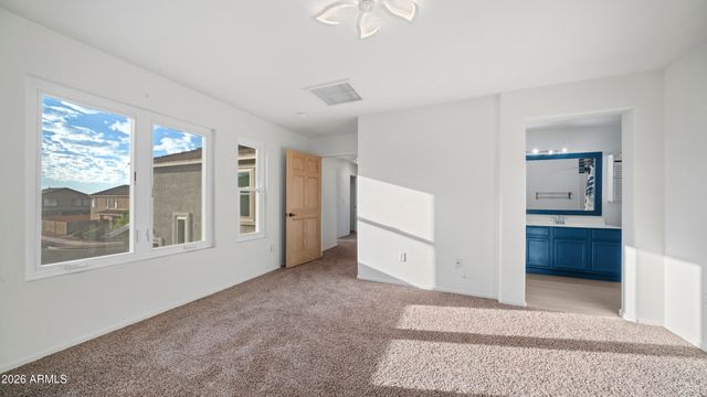 7245 S 41ST Drive, Phoenix, AZ 85041