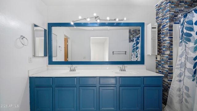 7245 S 41ST Drive, Phoenix, AZ 85041