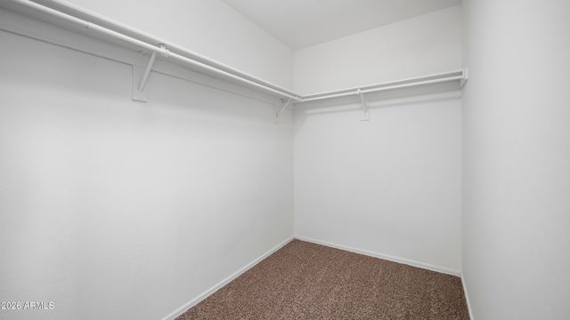 7245 S 41ST Drive, Phoenix, AZ 85041