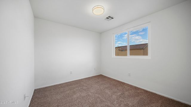 7245 S 41ST Drive, Phoenix, AZ 85041