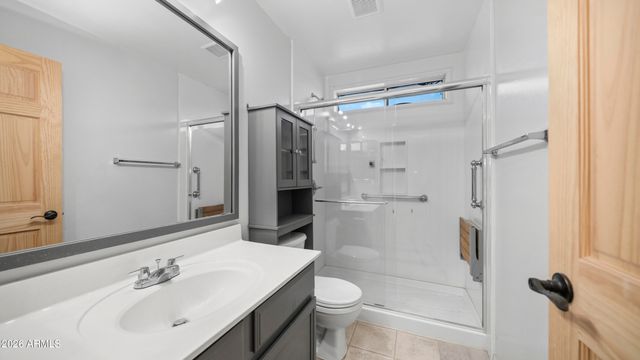 7245 S 41ST Drive, Phoenix, AZ 85041