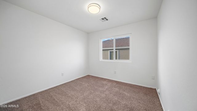 7245 S 41ST Drive, Phoenix, AZ 85041