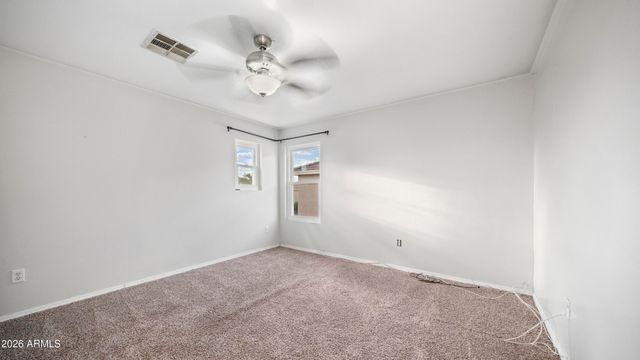 7245 S 41ST Drive, Phoenix, AZ 85041