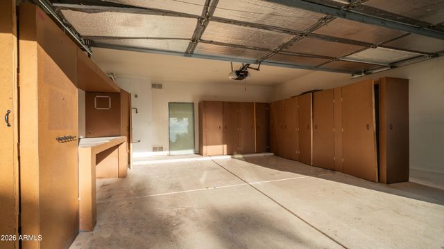 7245 S 41ST Drive, Phoenix, AZ 85041