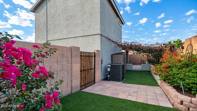 7245 S 41ST Drive, Phoenix, AZ 85041