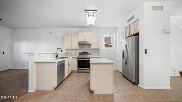 7245 S 41ST Drive, Phoenix, AZ 85041