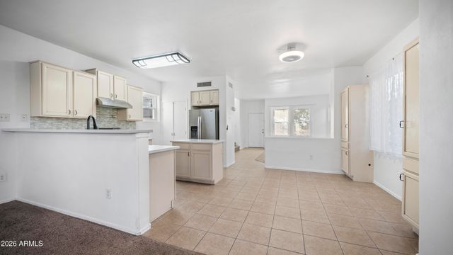 7245 S 41ST Drive, Phoenix, AZ 85041